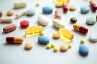 保健食品检测 我不是 药神