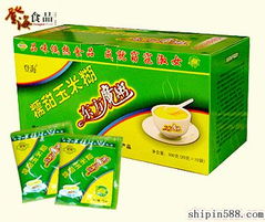 探索保健食品的海洋 如何利用产品库科学选择营养补充