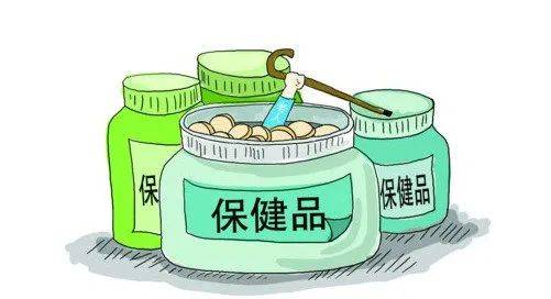饮食助力高考 保健食品的误区与4大科学策略
